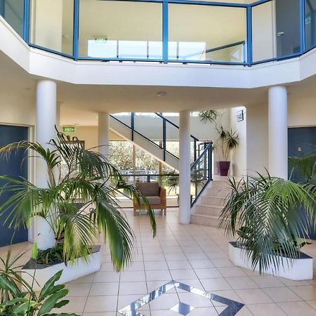 Sorrento Apartments ميريمبولا المظهر الخارجي الصورة