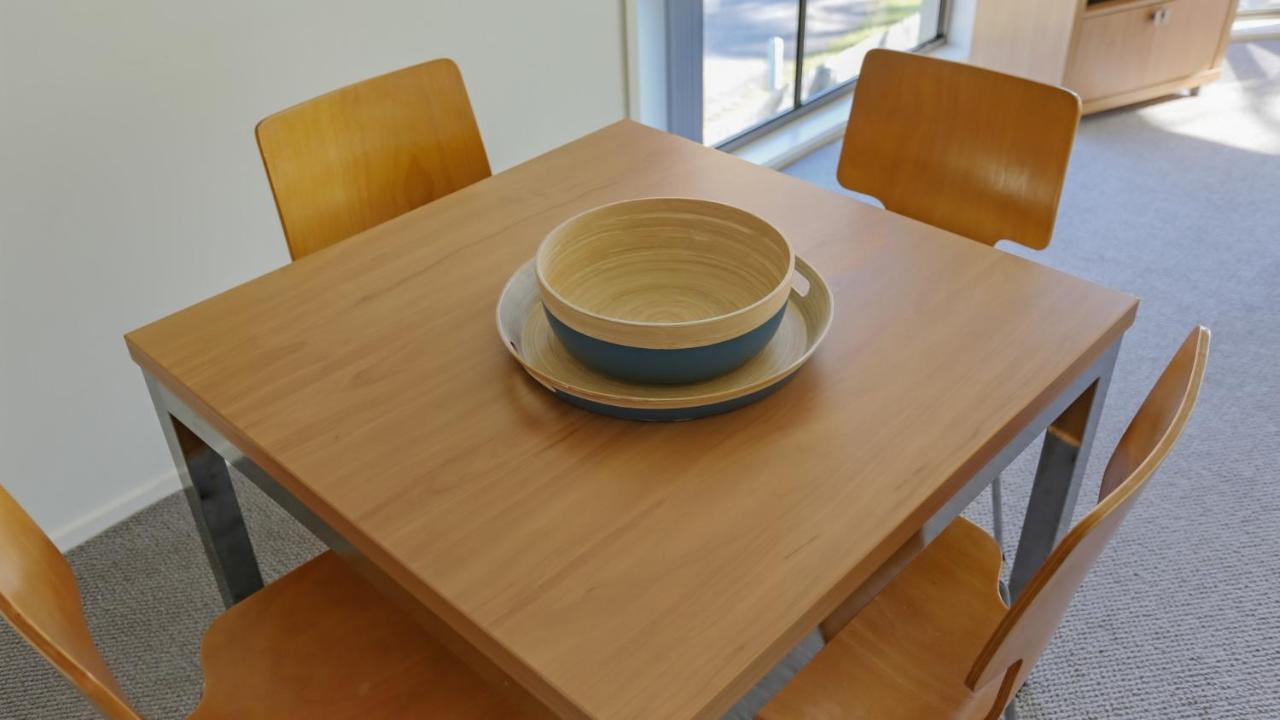 Sorrento Apartments ميريمبولا المظهر الخارجي الصورة