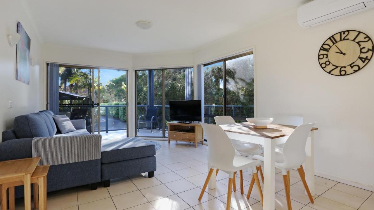 Sorrento Apartments ميريمبولا المظهر الخارجي الصورة