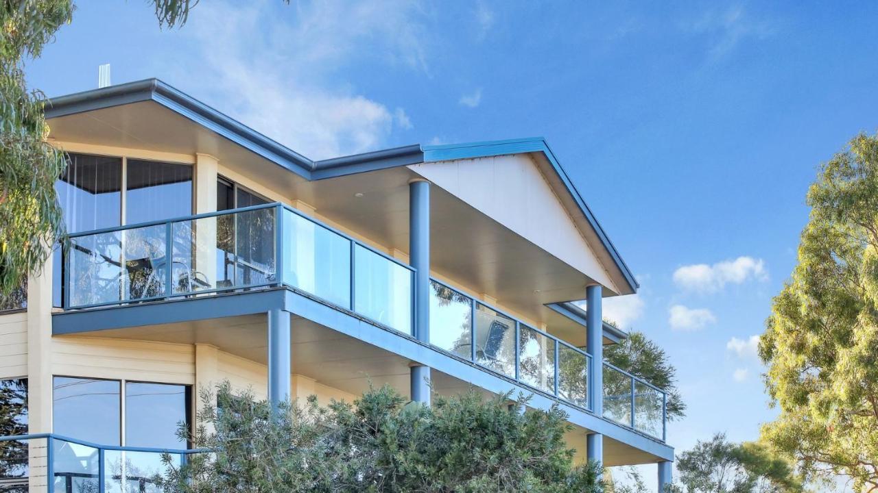 Sorrento Apartments ميريمبولا المظهر الخارجي الصورة