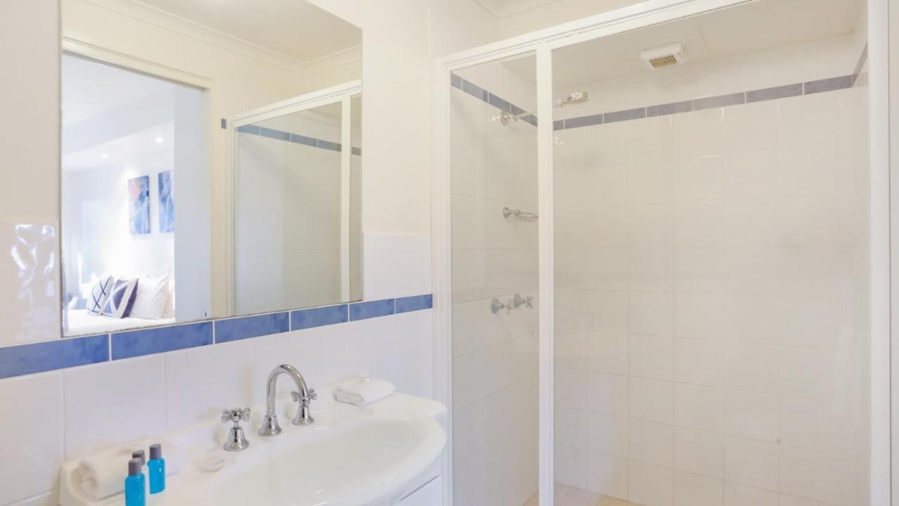 Sorrento Apartments ميريمبولا المظهر الخارجي الصورة