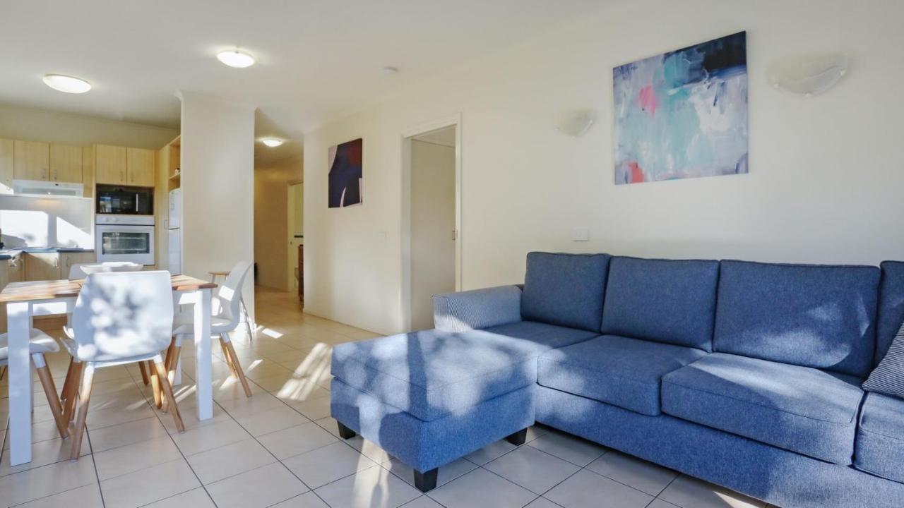 Sorrento Apartments ميريمبولا المظهر الخارجي الصورة