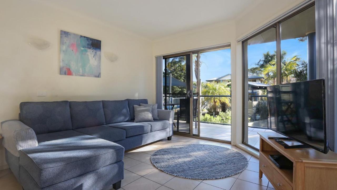 Sorrento Apartments ميريمبولا المظهر الخارجي الصورة